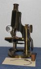Universal Microscope
